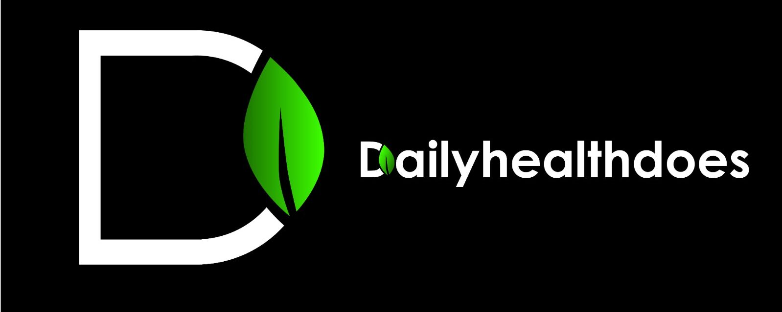 Your Daily Dose of Wellness